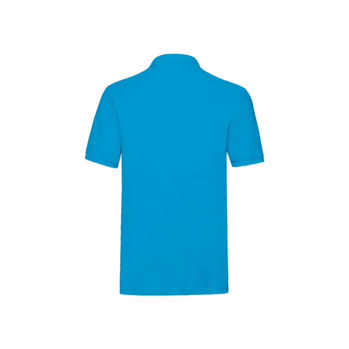 Fruit of The Loom | Premium Polo SS255 | Polo Shirt